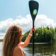 Ozean Kajakki-mela - SUP- laudat - GSSP-SUP-3 - 2