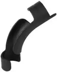 Polisport ProOctane bender Black - Kanisterit - 179-8152700003 - 1