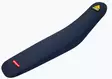 Polisport täydellinen satula Husqvarna FC/TC/FX/TX(19->) FE/TE(20->) std Blue Hsq/gre - Crossipyörän satulat - 179-8156300003 - 1