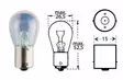 Polttimo 6v 21w Ba 15s - Polttimot - 12-71613 - 1