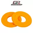 Progrip Donitsi 5002, Oranssi - Kahvatupit - 457-73473 - 1