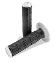 Pro Taper GRIP ½ WAFFLE DUAL DENSITY tuppi - Kahvatupit - 63-0010-3 - 1
