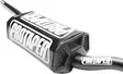 Protaper Ohjaustanko ACF CR/SX Race 800m - Ohjaustangot - 63-22083 - 2