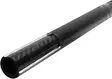 Protaper Ohjaustanko ACF CR/SX Race 800m - Ohjaustangot - 63-22083 - 3