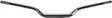 Protaper Ohjaustanko ACF CR/SX Race 800m - Ohjaustangot - 63-22083 - 1