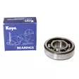 ProX Bearing 6304/C3 20x52x15 - Crossipyörän muut laakerit - 400-23-6304C3 - 1