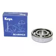 Prox Crankshaft Bearing 6328/C3 8-Ball 28x68x18 - Crossipyörän kampiakselin laakerit - 400-23-6328C3 - 1