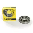 Prox Crankshaft Roller-Bearing KTM350SX/EXC-F 30x62x16 - Crossipyörän kampiakselin laakerit - 400-23-NJ206ECP-3 - 2