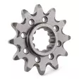 ProX Eturatas Husqvarna CR/WR250 00-12 + TC250 02-08 -13T- - Crossipyörän eturattaat - 400-07-FS63000-13 - 1