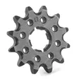 ProX Eturatas KX65 00-12 + KX80/85 86-12 + RM65 03-05 -13T- - Crossipyörän eturattaat - 400-07-FS41086-13 - 1