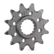 ProX Eturatas RM-Z450 05-12 -13T- - Crossipyörän eturattaat - 400-07-FS34005-13 - 1