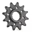 ProX Eturatas RM-Z450 13-18 -13T- - Crossipyörän eturattaat - 400-07-FS34014-13 - 1