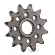 ProX Eturatas RM125 80-11 + RM-Z250 07-12 -13T- - Crossipyörän eturattaat - 400-07-FS32080-13 - 2