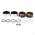 ProX Etuteleskoopin puslasarja KTM125/200/250/300SX-EXC 00-02 - Crossipyörän haarukan puslasarjat - 400-39-160053 - 1