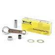 ProX Kiertokankisarja KTM65SX 03-08 - Crossipyörän kiertokanget - 400-03-6023 - 2