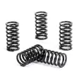 ProX Kytkimen jousisarja CR125 00-07 + KTM125SX-EXC 98-05 - Crossipyörän kytkimen jouset - 400-17-CS12003 - 1