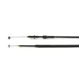 ProX Kytkinvaijeri KX250F 13-14 - Crossipyörän kytkinvaijerit - 400-53-120083 - 2