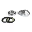 ProX Ohjauslaakerisarja RM125/250 93-04 + DRZ400 00-07 - Crossipyörän ohjauslaakerit - 400-24-110013 - 2
