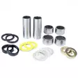 ProX Swingin laakerisarja YZ125 / 250 99-01 + YZ/WR250F 01 - Crossipyörän swingin laakerit - 400-26-210073 - 2