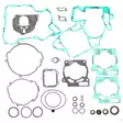 ProX täydellinen tiivistesarja KTM200SX-EXC 03-11 - Crossipyörän täydelliset tiivistesarjat - 400-34-6253 - 1