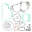 ProX täydellinen tiivistesarja Suzuki RM250 03-05 - Crossipyörän täydelliset tiivistesarjat - 400-34-3323 - 1