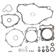 ProX täydellinen tiivistesarja Yamaha YZ450F 03-05 + WR450F 03-06 - Crossipyörän täydelliset tiivistesarjat - 400-34-2423 - 1