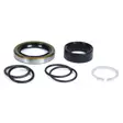ProX Vetoakselin tiivistesarja KTM250SX 03-11 + KTM250/300EXC 04-11 - Crossipyörän vetoakselin tiivisteet - 400-26-640003 - 1