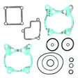 ProX Yläpään tiivistesarja KTM85SX 03-11 - Crossipyörän yläpään tiivistesarjat - 400-35-6103 - 2