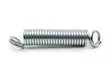Qvarken Laiturijousi 12mm - Veneen ankkuritarvikkeet - 103-20-0023 - 1