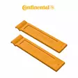 Rengasrauta CONTINENTAL Race, 1 kpl, oranssi - Polkupyörän työkalut - 0149093 - 1