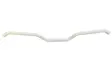 RSI Ohjaustanko Hustler Alu Full 22mm 13 - Moottorikelkan ohjaustangot - 824-1055-13 - 1