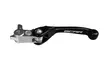Scar Unbreakable Pivot Clutch Lever - Magura/Ktm/Husqvarna - Crossipyörän kytkinvivut - 430-PCL503 - 1