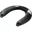 Schuberth C3Pro niskatoppaus, 60-65 - Kypärien varaosat - 511-1300-73-3 - 1