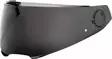 Schuberth C4 visiiri 80% tummennus 53-59 - Visiirit - 511-1701-3 - 1