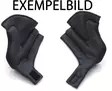 Schuberth Poski toppaus 58 C3 - Kypärien varaosat - 511-900-72-3 - 1