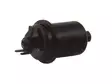 Sea-X, polttoainesuodatin - Veneen polttoainetarvikkeet - 121-9-37953 - 1