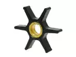 Sea-X, Siipipyörä - Veneen siipipyörät - 122-9-45303 - 1