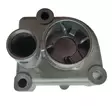Sea-X vesipumpunkotelo Tohatsu MFS/NSF 9.9/15/20 - Veneen vesipumpun korjaussarjat - 122-9-43213 - 1