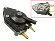 SeaX, polttoainepumppu Johnson/Evinrude - Veneen polttoainepumput - 121-9-35353 - 1