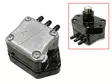 SeaX, polttoainepumppu Yamaha - Veneen polttoainepumput - 121-9-35303 - 1