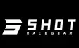 SHOT Suoja Roll-Off Assault/Iris - Ajolasien linssit - 613-9-2219-23 - 1