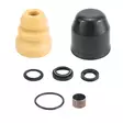 Showa Service Kit RR OFF 18mm - Crossipyörän muut iskunvaimenninosat - 453-RMAN01803 - 1