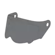 Simpson Darksome visiiri, savu - Visiirit - 638-102113 - 1