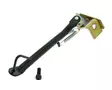 Sivutuki, MBK Nitro / Yamha Aerox - Mopon seisontatuet - 307-1513 - 1