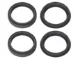 Sixty5 Fork Seal And Dust Seal Kit CRF25 - Moottoripyörän öljytiivisteet - 221-KIT08903 - 1
