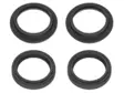Sixty5 Fork Seal And Dust Seal Kit FZ1/6 - Moottoripyörän öljytiivisteet - 221-KIT08533 - 1