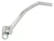 Sixty5 käynnistyspoljin YZ250F 10-, WR250F 15- - Crossipyörän polkimet - 394-08943 - 1