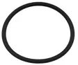 Sno-X Fuel pump seal, Ski-Doo/Lynx - Moottorikelkan korjaussarjat - 87-07263 - 1