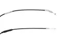 Sno-X kaasuvaijeri, Arctic Cat - Moottorikelkan kaasuvaijerit - 85-05263 - 1