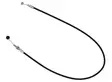 Sno-X Kaasuvaijeri, Arctic Cat ZR120 - Moottorikelkan kaasuvaijerit - 85-05183 - 1